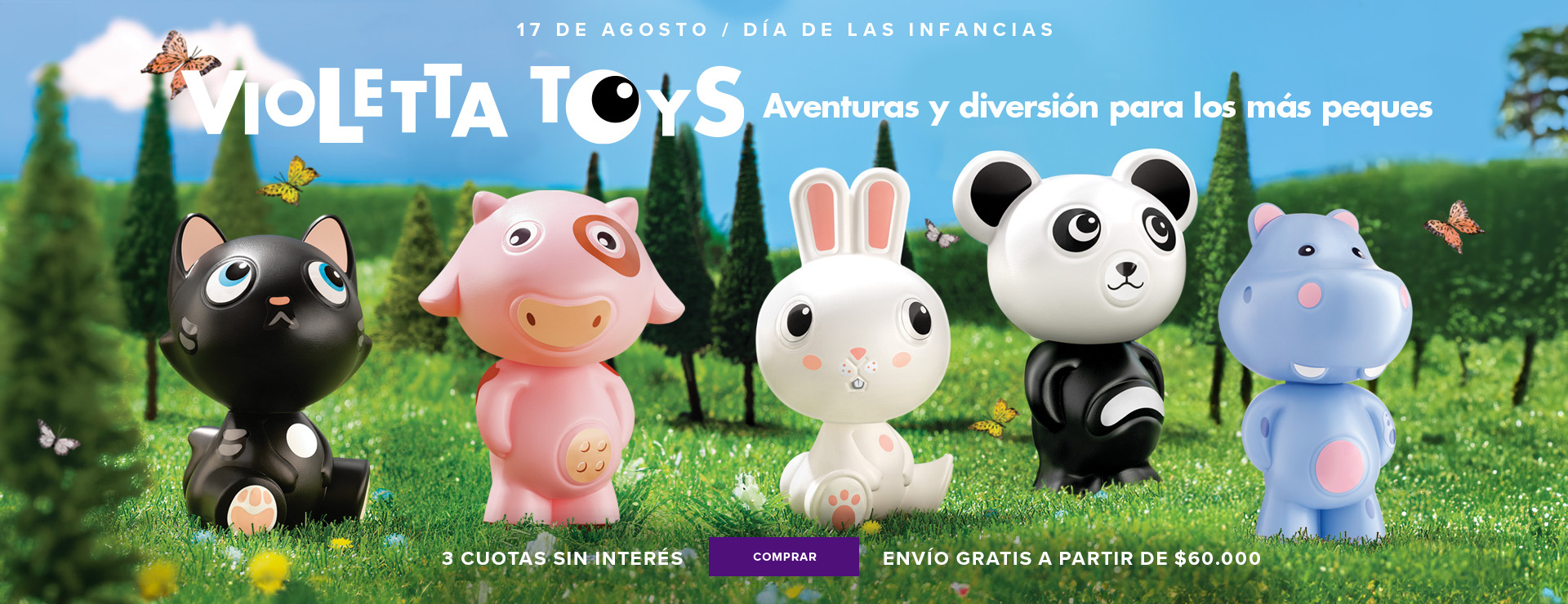 https://www.violettacosmeticos.com/fragancias/ni-os/violetta-toys.html