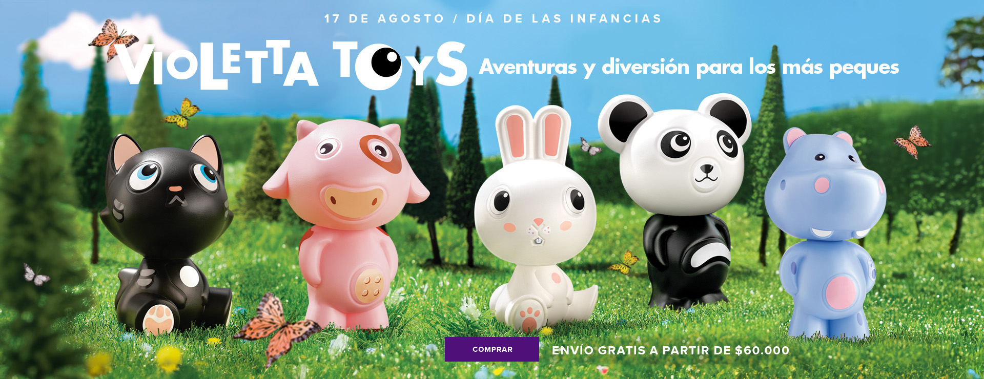 https://www.violettacosmeticos.com/fragancias/ni-os/violetta-toys.html