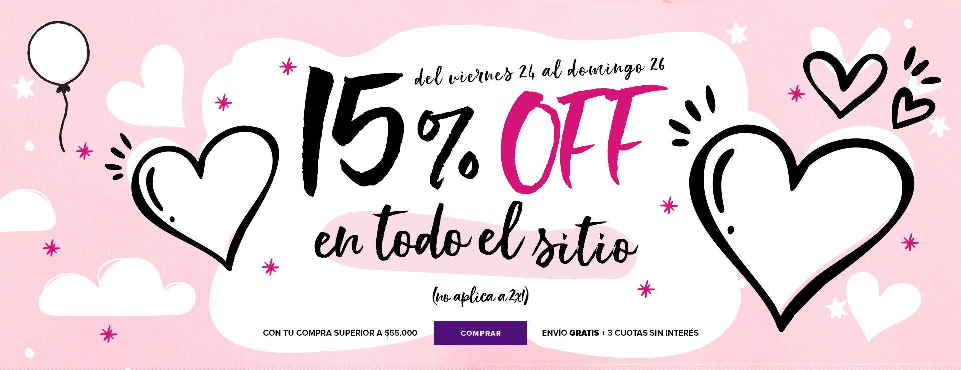 https://www.violettacosmeticos.com/maquillaje.html