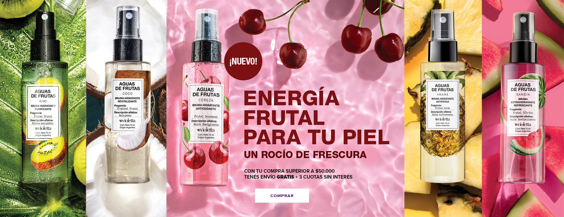 https://www.violettacosmeticos.com/rostro/hidratacion/brumas/aguas-de-frutas.html