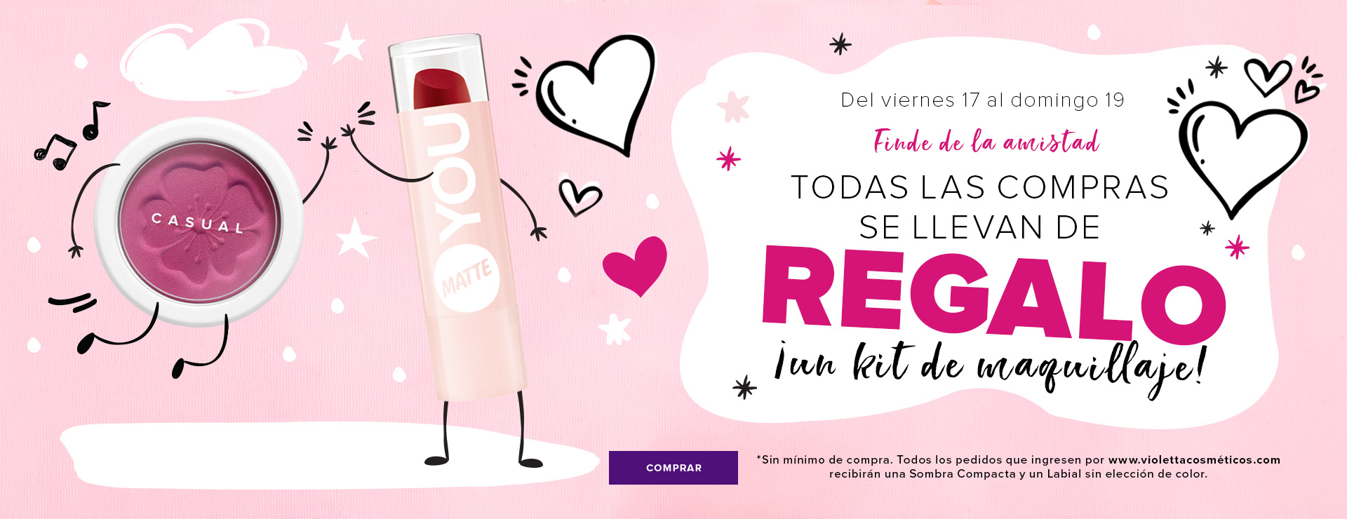 https://www.violettacosmeticos.com/maquillaje.html