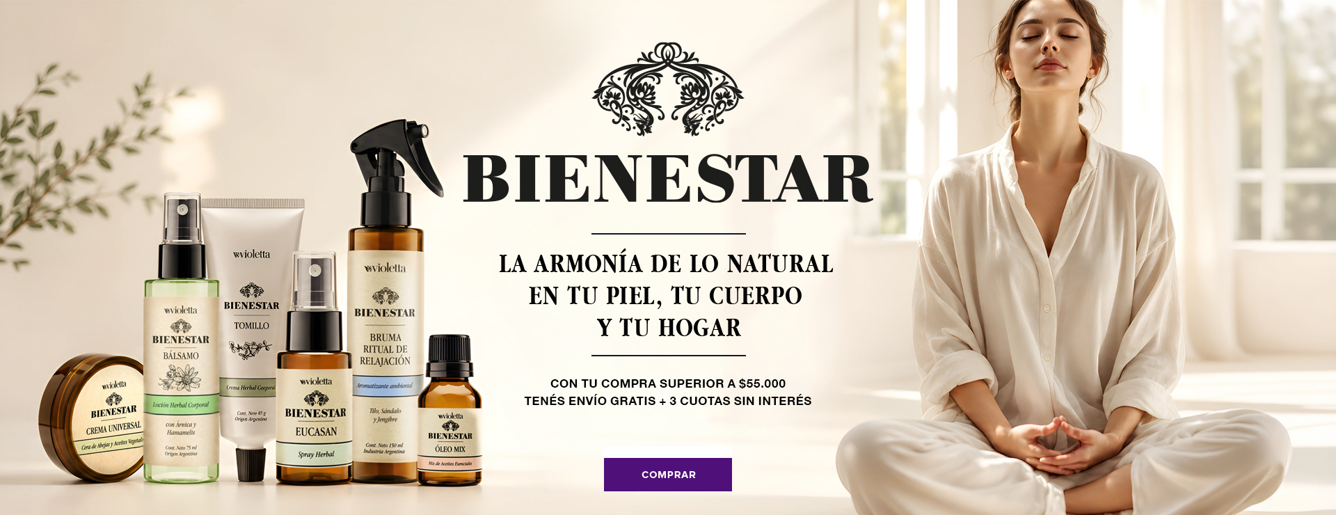 https://www.violettacosmeticos.com/cuerpo/bienestar-fisico/linea-bienestar.html