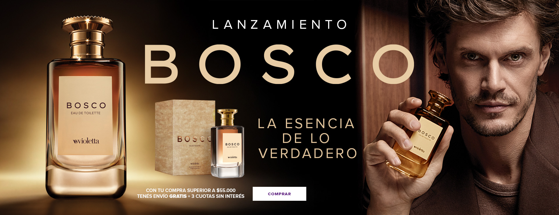 https://www.violettacosmeticos.com/eau-de-toilette-bosco.html