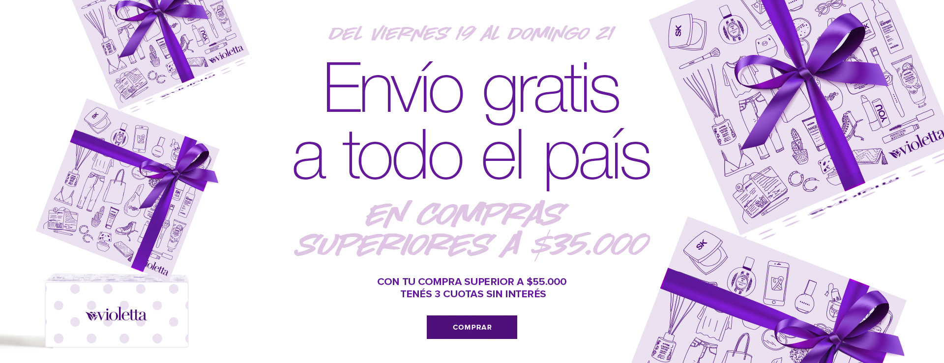 https://www.violettacosmeticos.com/maquillaje.html