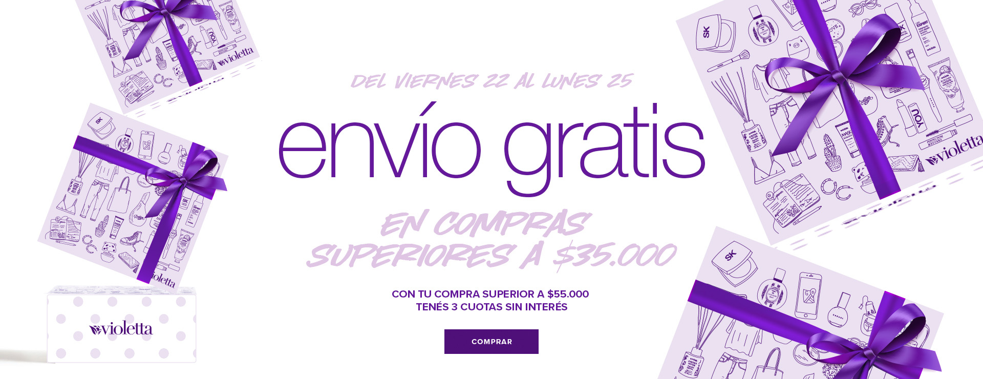 https://www.violettacosmeticos.com/maquillaje.html