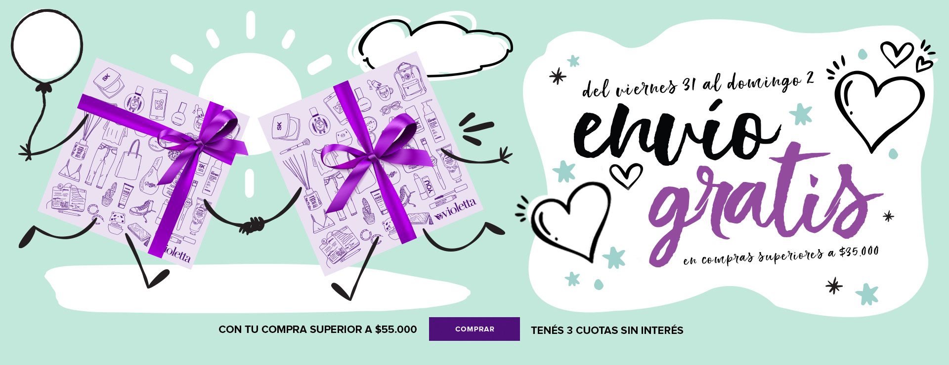 https://www.violettacosmeticos.com/maquillaje.html