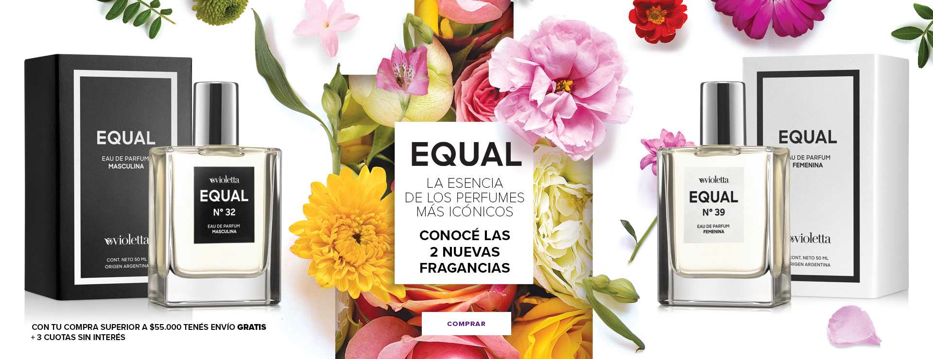 https://www.violettacosmeticos.com/fragancias/equal.html