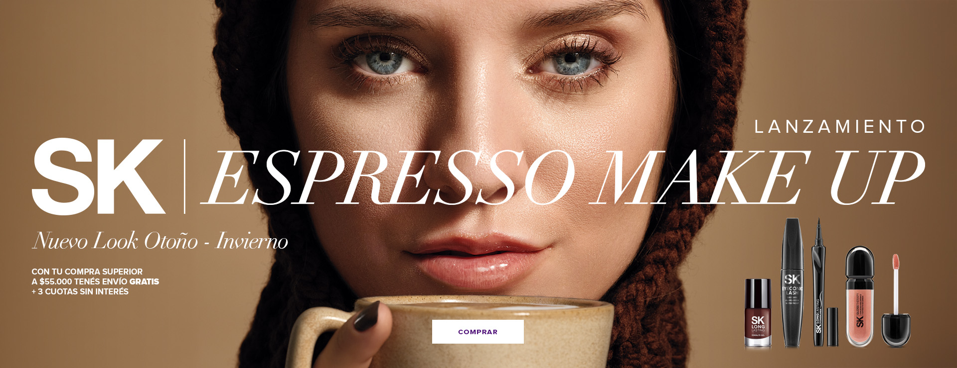https://www.violettacosmeticos.com/sk-espresso-make-up.html