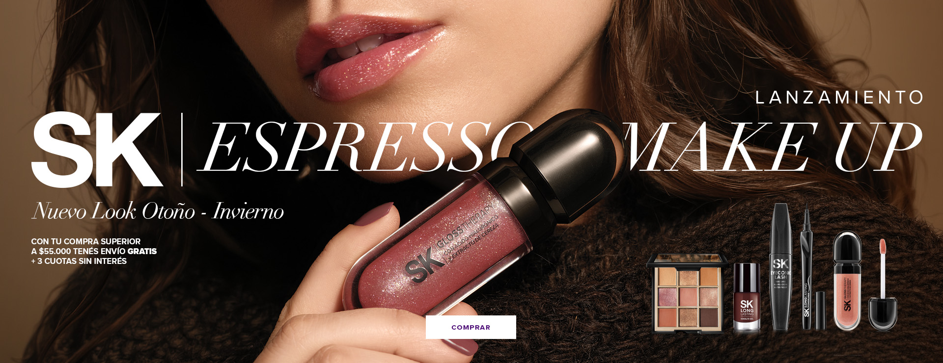 https://www.violettacosmeticos.com/sk-espresso-make-up.html
