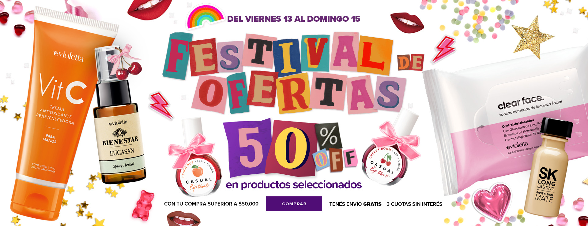https://www.violettacosmeticos.com/festival-de-ofertas.html