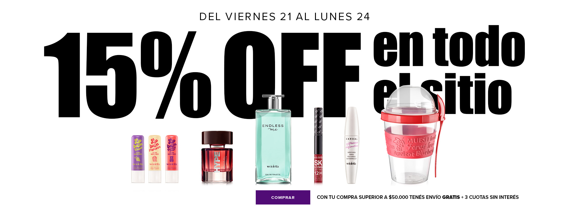 https://www.violettacosmeticos.com/maquillaje.html