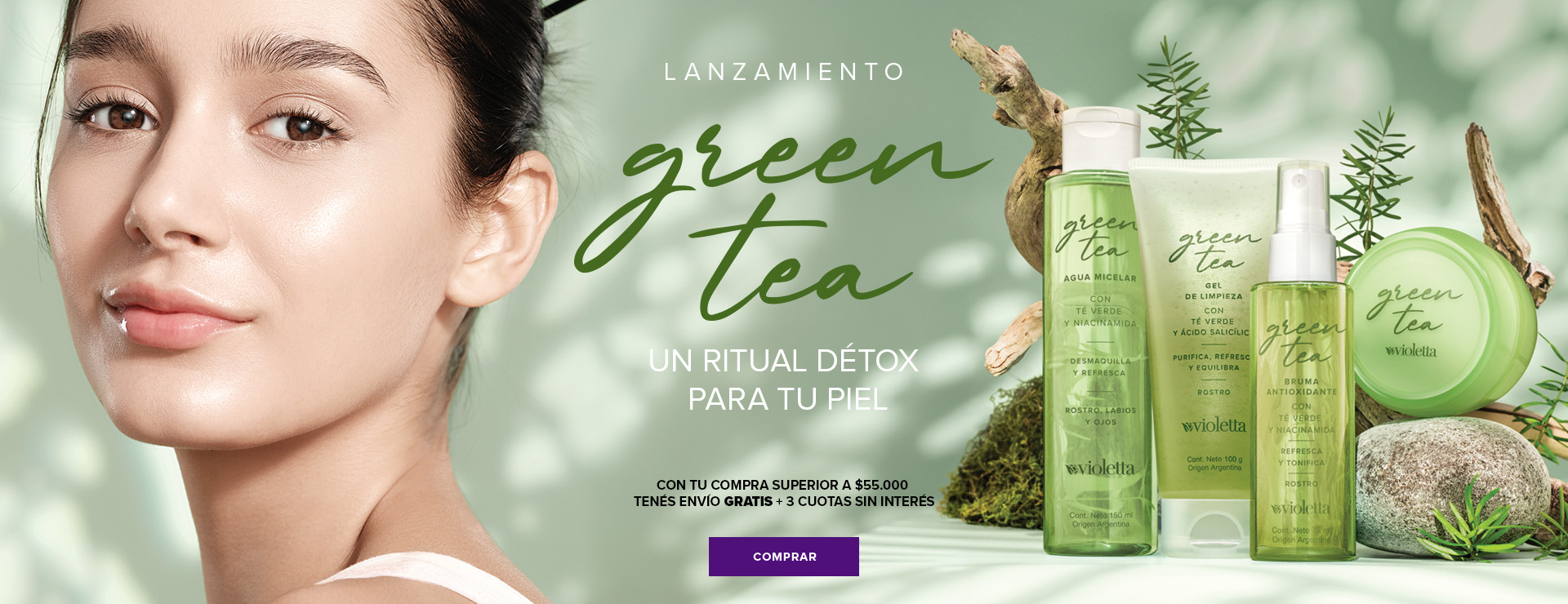 https://www.violettacosmeticos.com/green-tea.html