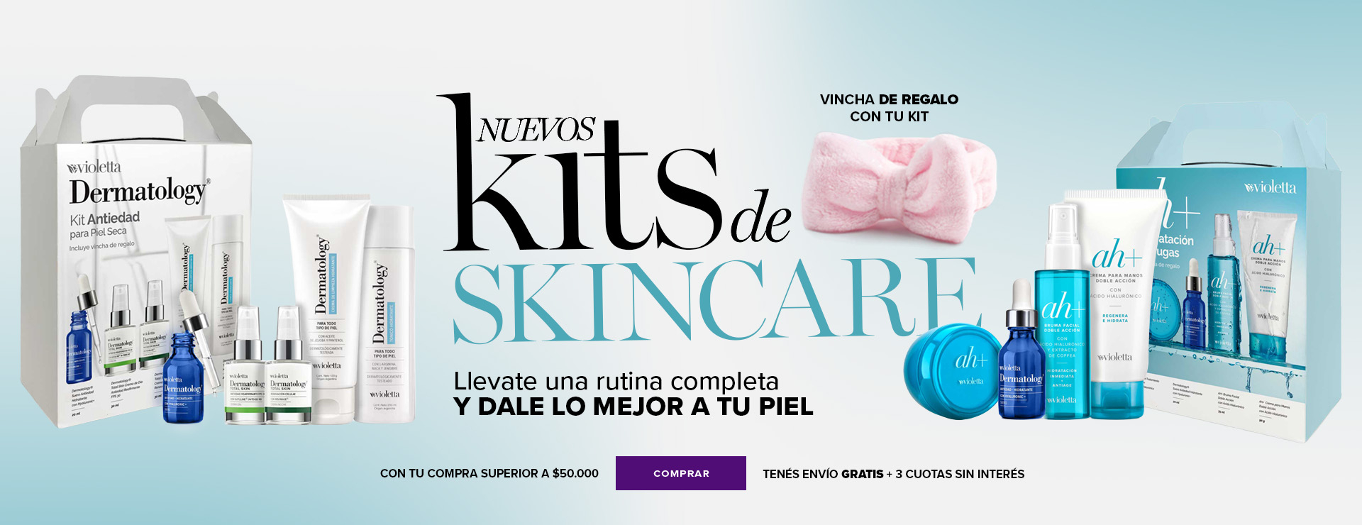 https://www.violettacosmeticos.com/kits-skincare.html