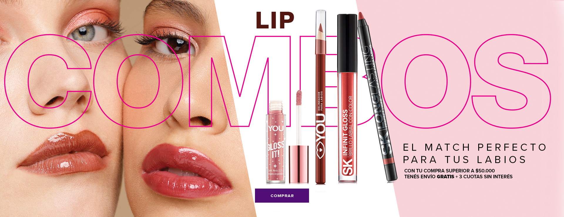 https://www.violettacosmeticos.com/maquillaje/labios/lip-combos.html