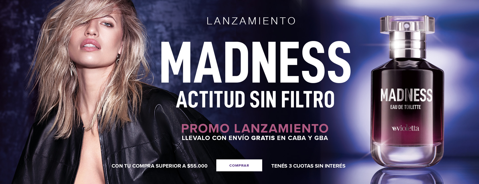 https://www.violettacosmeticos.com/eau-de-toilette-madness.html