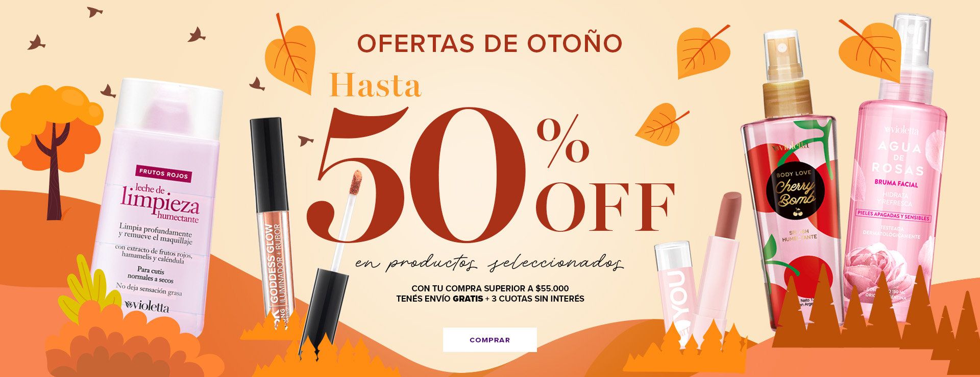 https://www.violettacosmeticos.com/ofertas-de-oto-o.html