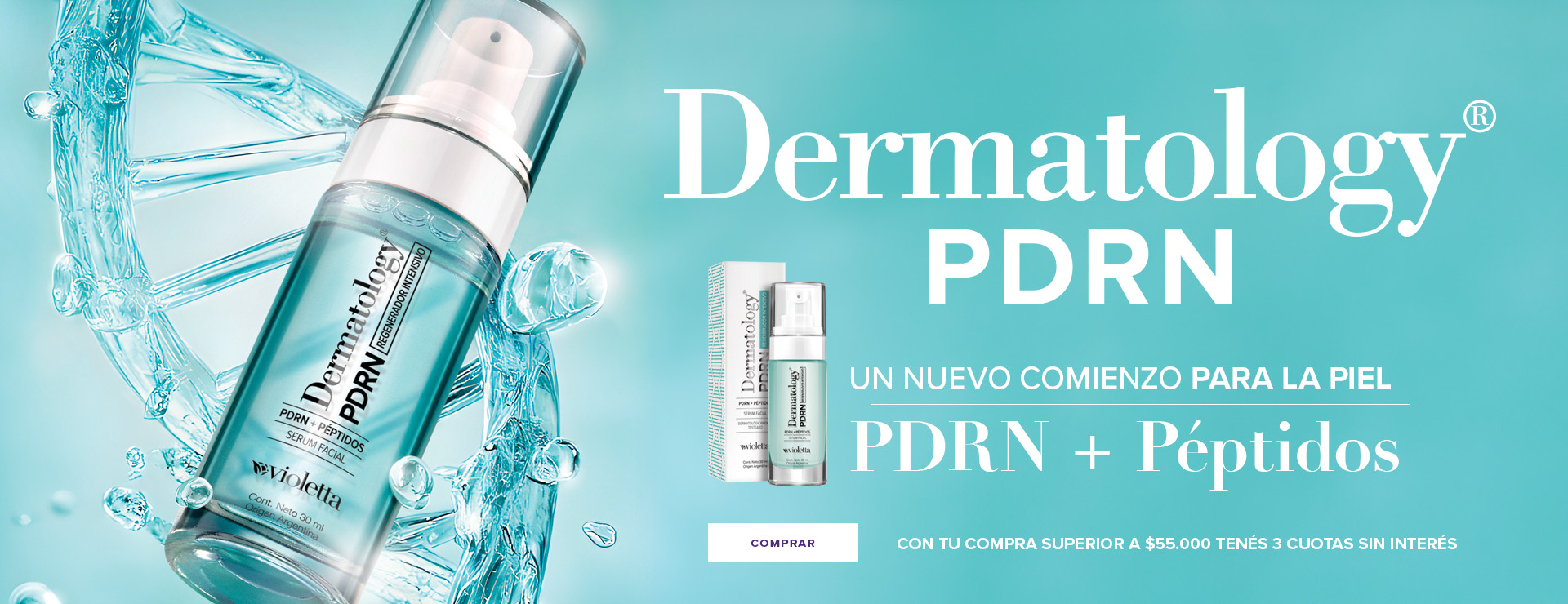 https://www.violettacosmeticos.com/serum-facial-renovador-celular-dermatology-pdrn.html