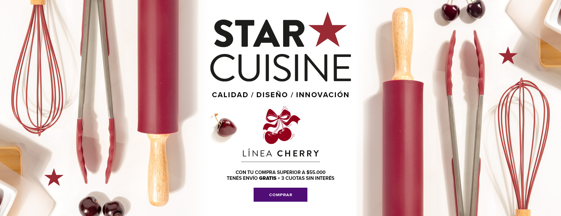 https://www.violettacosmeticos.com/star-cuisine.html