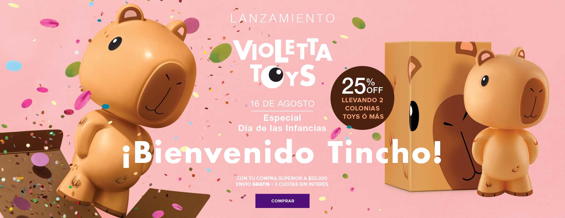 https://www.violettacosmeticos.com/colonia-infantil-tincho-violetta-toys.html