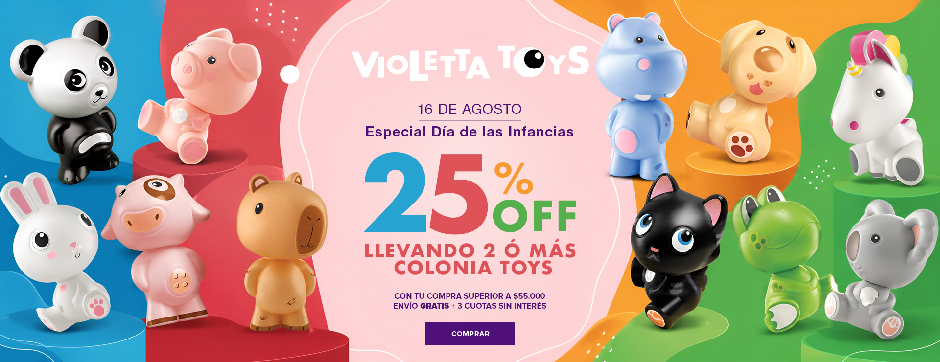https://www.violettacosmeticos.com/fragancias/ni-os/violetta-toys.html