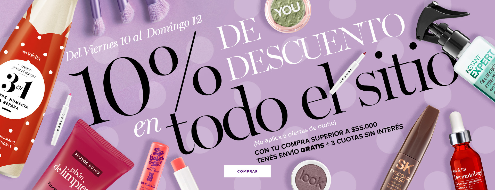 https://www.violettacosmeticos.com/maquillaje.html