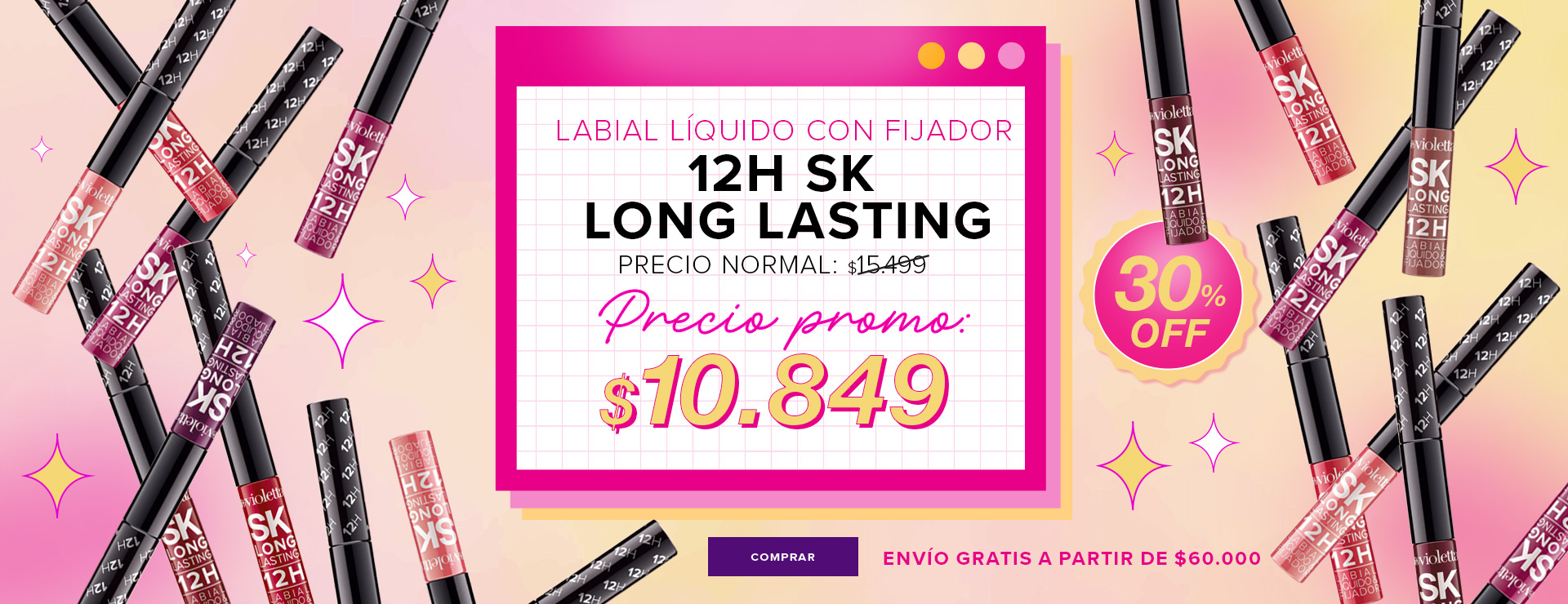 https://www.violettacosmeticos.com/labial-liquido-con-fijador-12h-silk-kiss-long-lasting.html