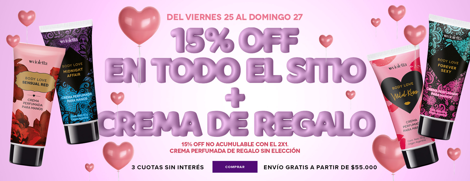 https://www.violettacosmeticos.com/maquillaje.html