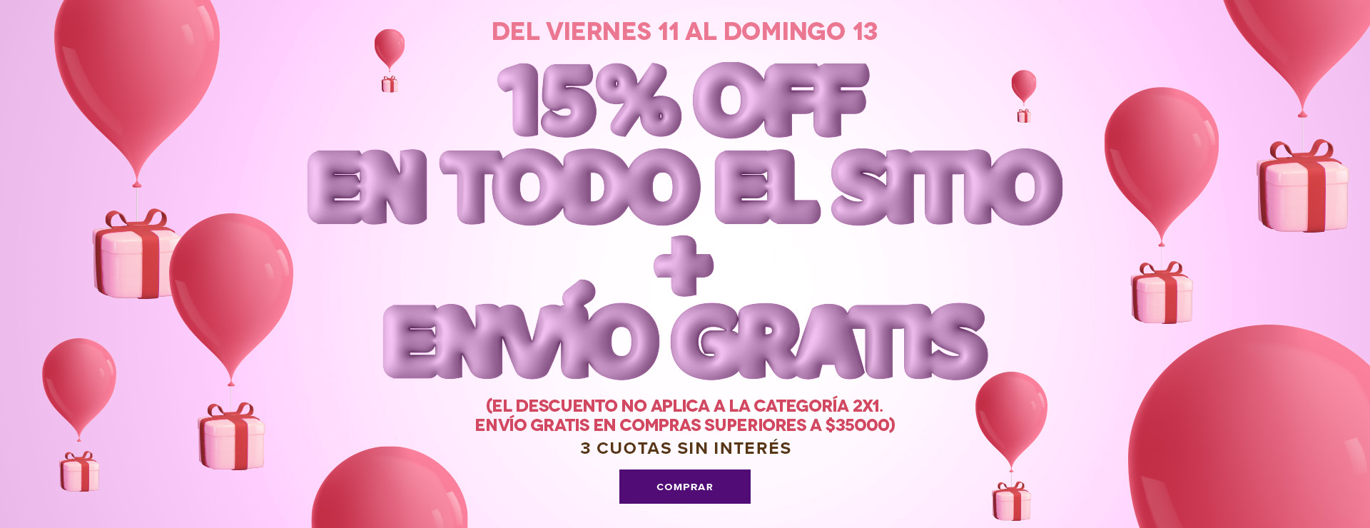 https://www.violettacosmeticos.com/maquillaje.html