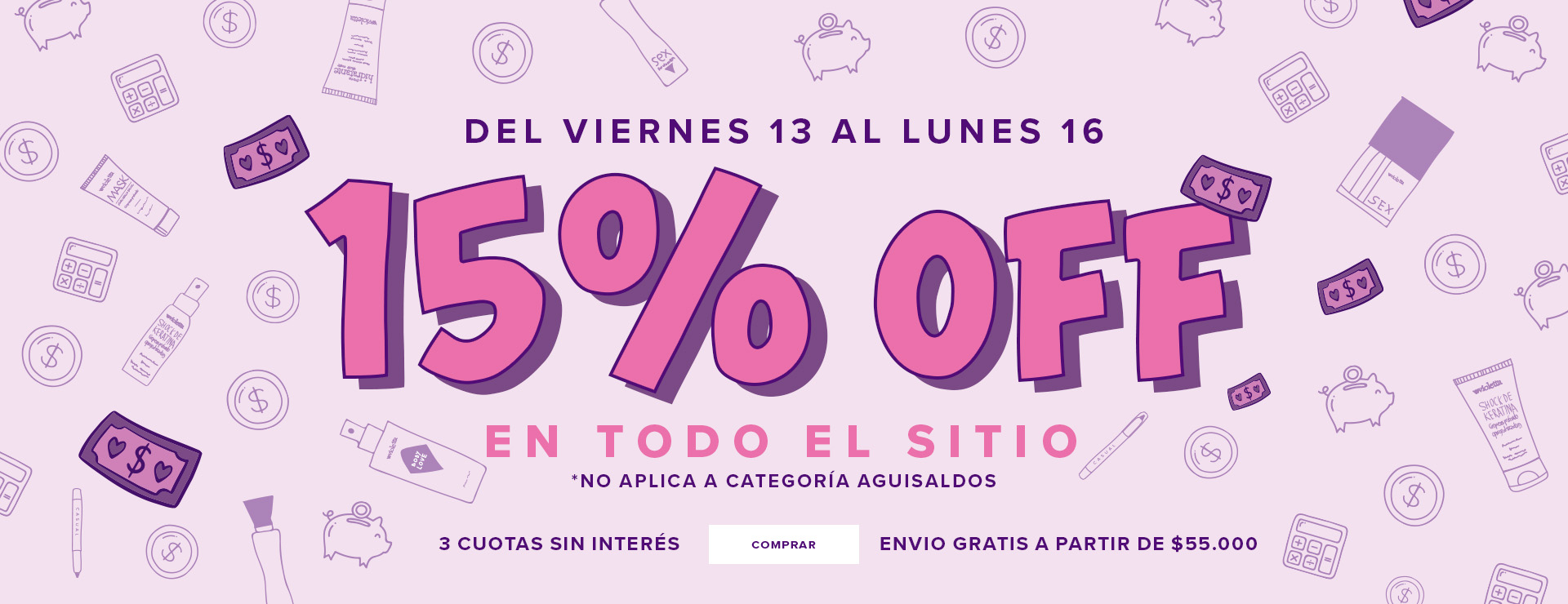 /maquillaje.html