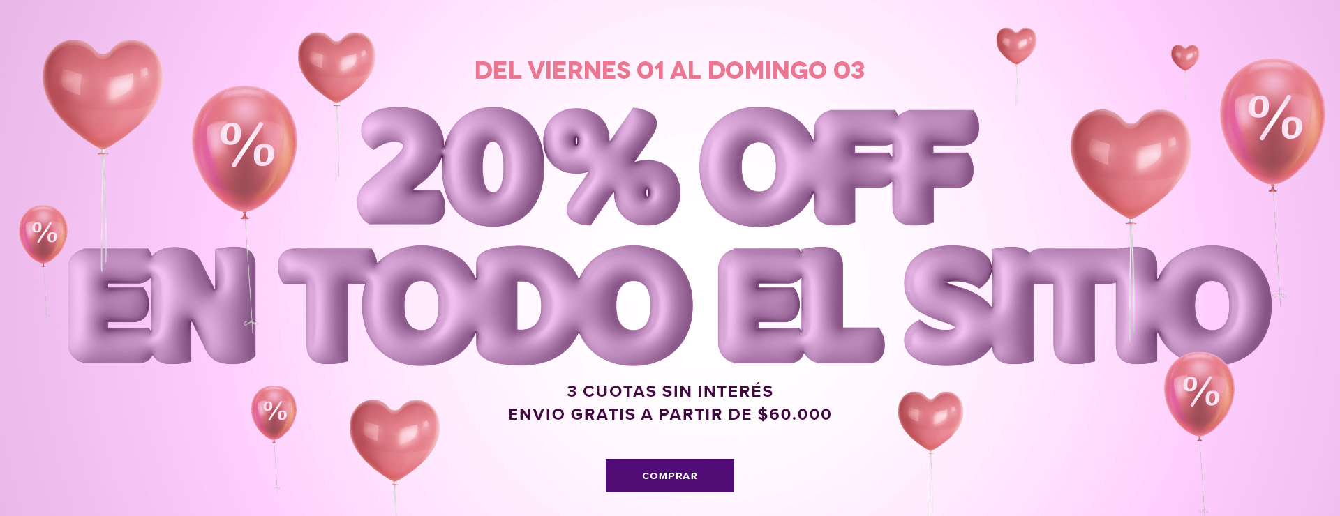 https://www.violettacosmeticos.com/maquillaje.html