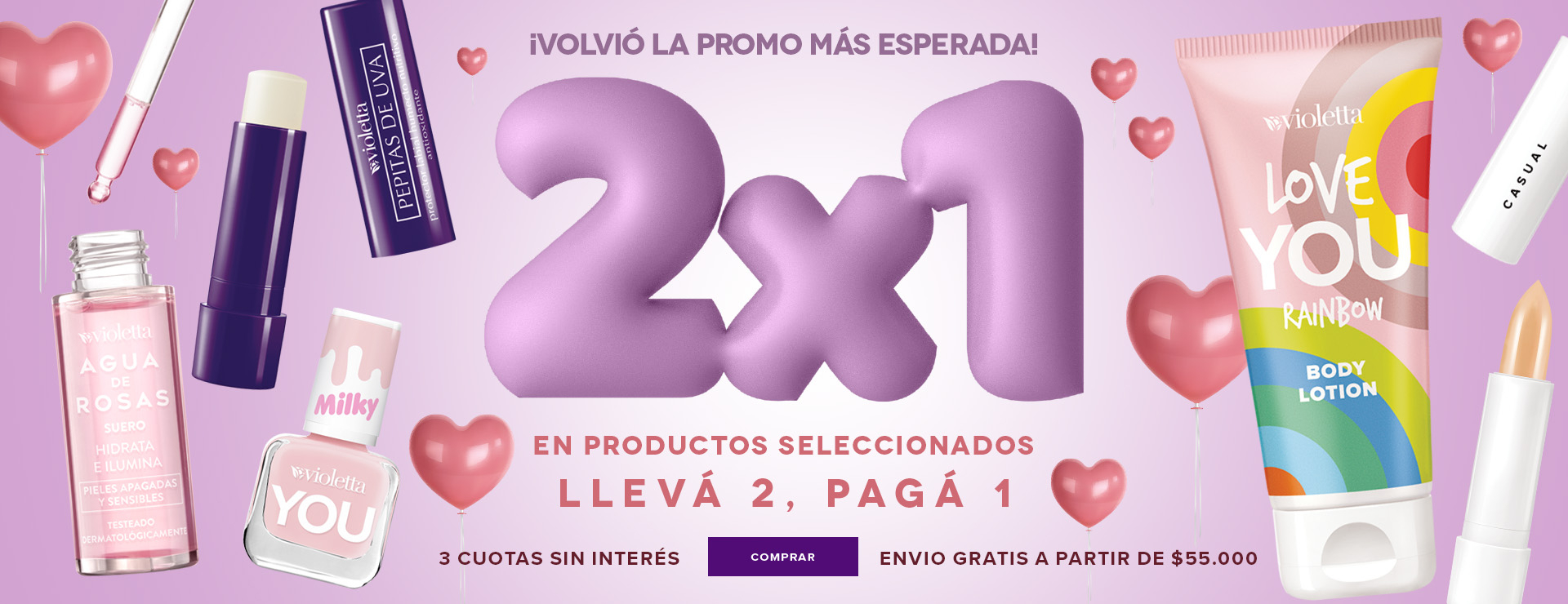 https://www.violettacosmeticos.com/2x1.html