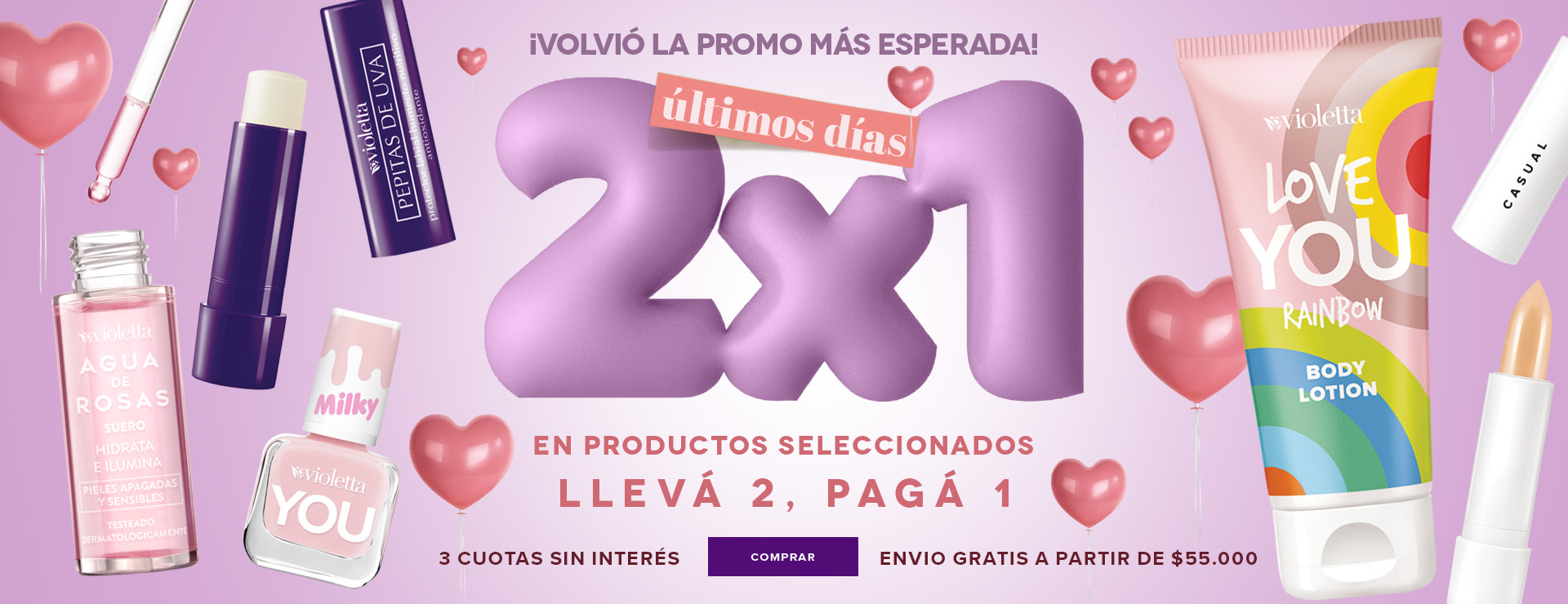 https://www.violettacosmeticos.com/2x1.html