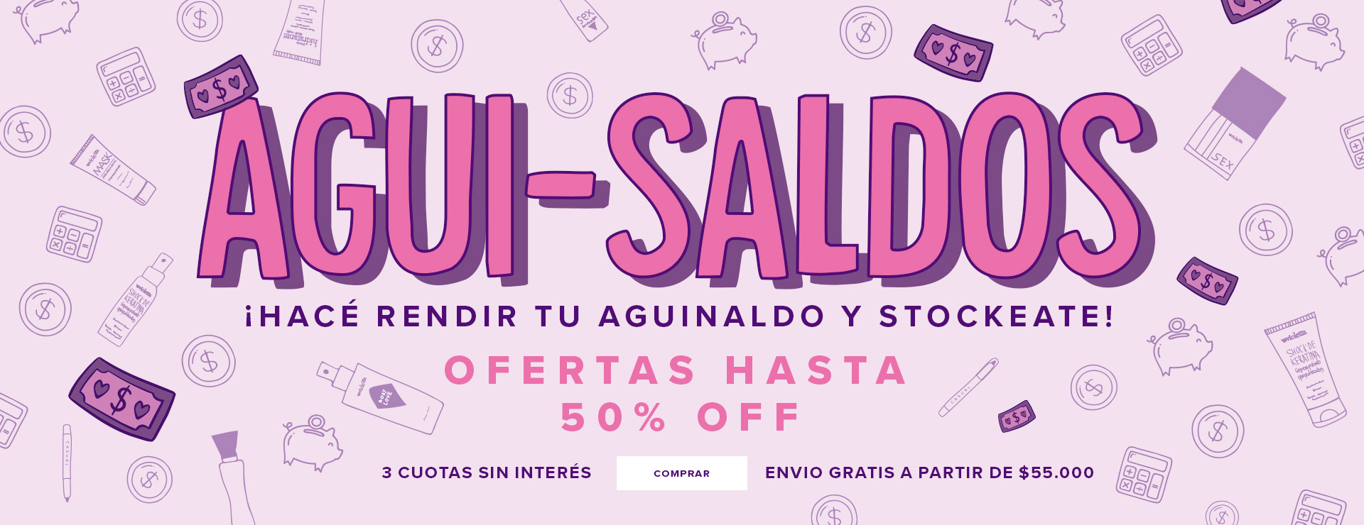 https://www.violettacosmeticos.com/aguisaldos.html