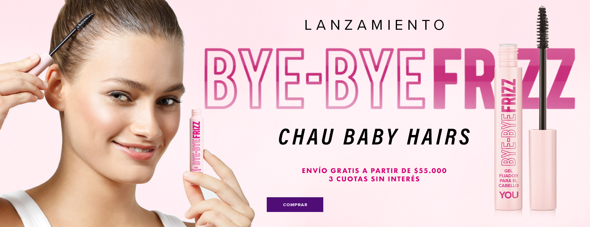 https://www.violettacosmeticos.com/gel-fijador-para-cabello-bye-bye-frizz-you.html