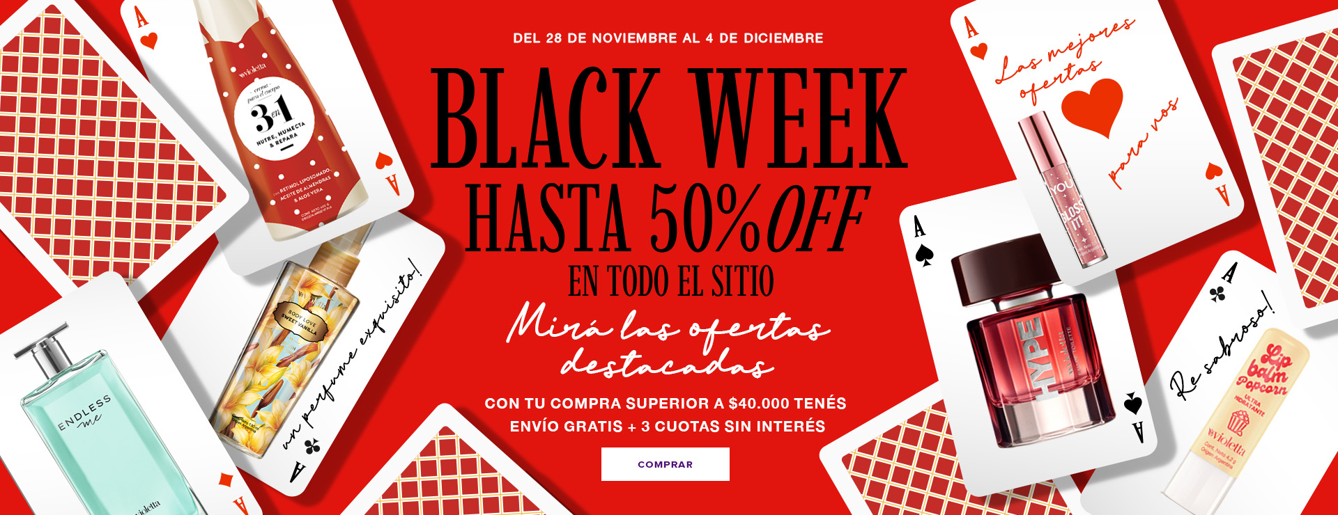 https://www.violettacosmeticos.com/black-friday/los-elegidos-del-black-friday.html