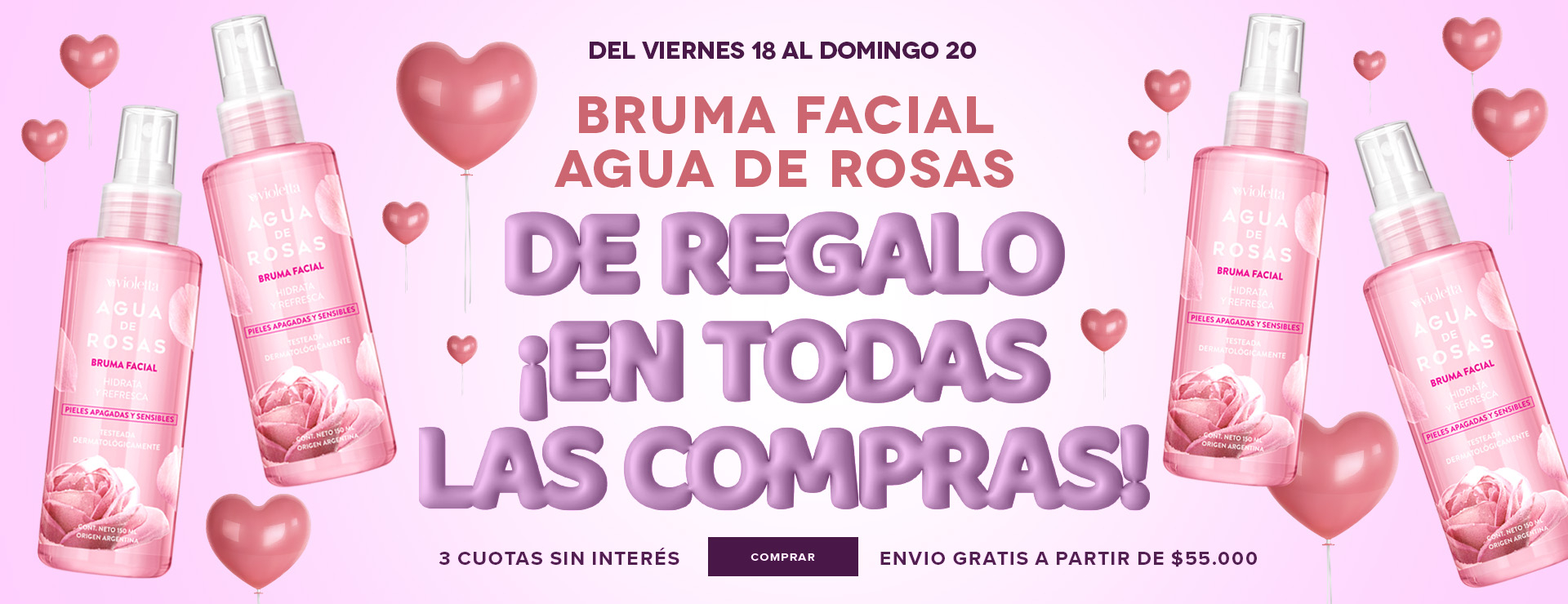 https://www.violettacosmeticos.com/maquillaje.html