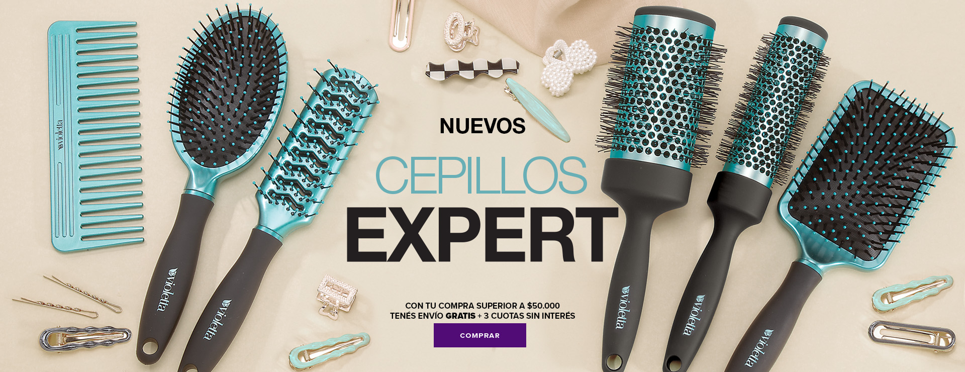 https://www.violettacosmeticos.com/accesorios/cepillos.html https://www.violettacosmeticos.com/accesorios/cepillos.html