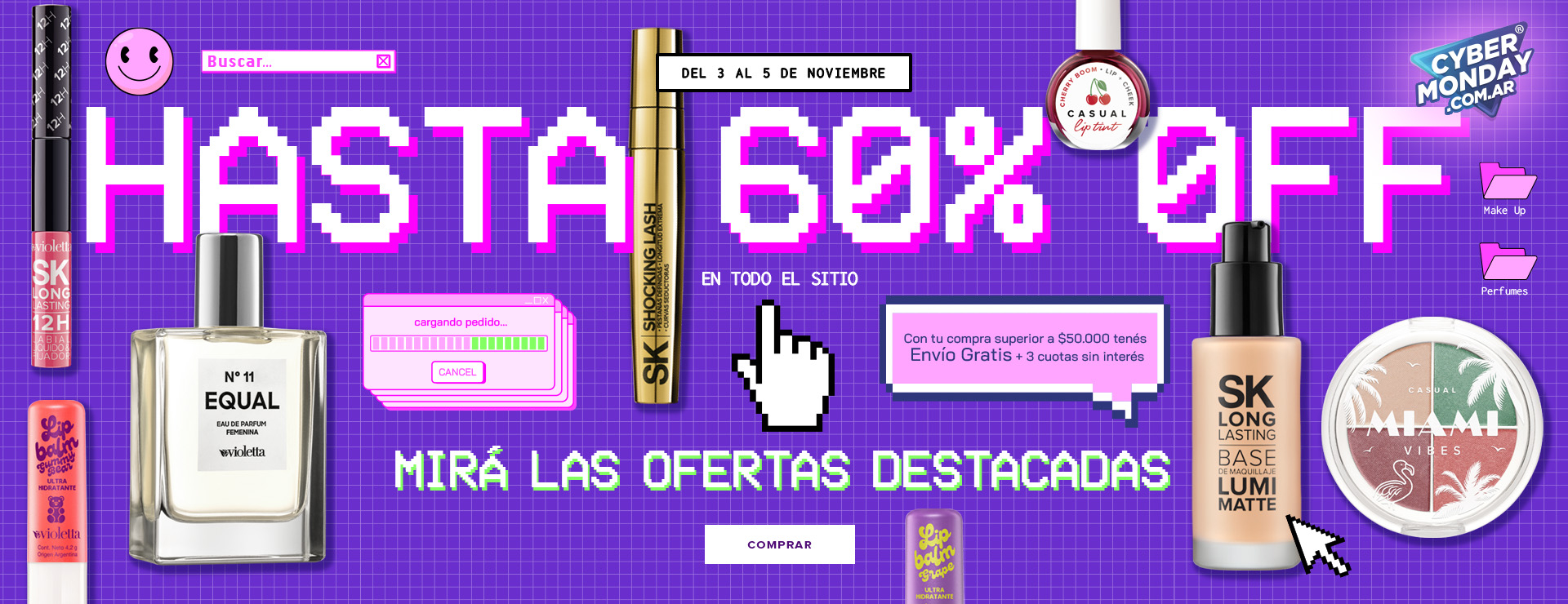 /cyber-monday/los-elegidos-del-cyber.html