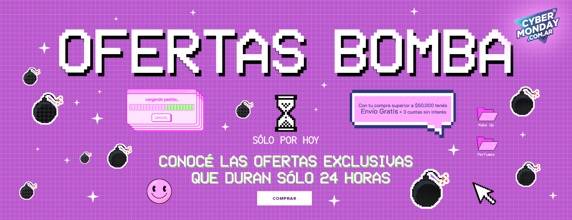 /cyber-monday/ofertas-bomba.html