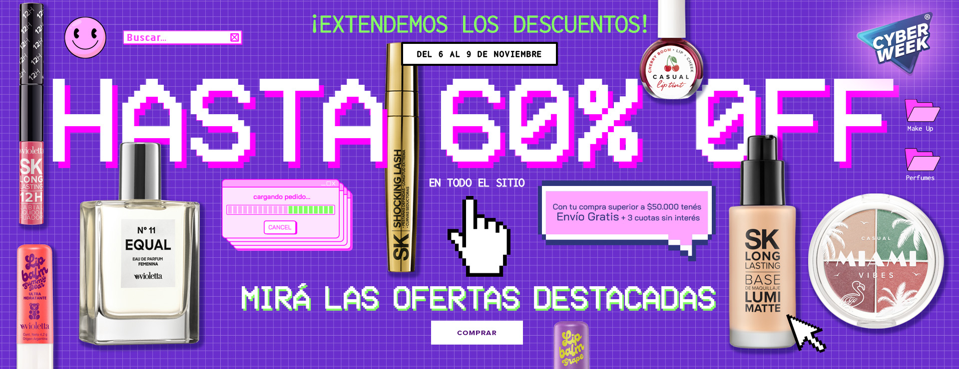 /cyber-monday/los-elegidos-del-cyber.html