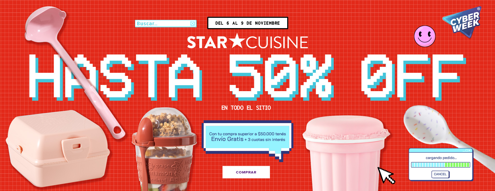 /star-cuisine.html