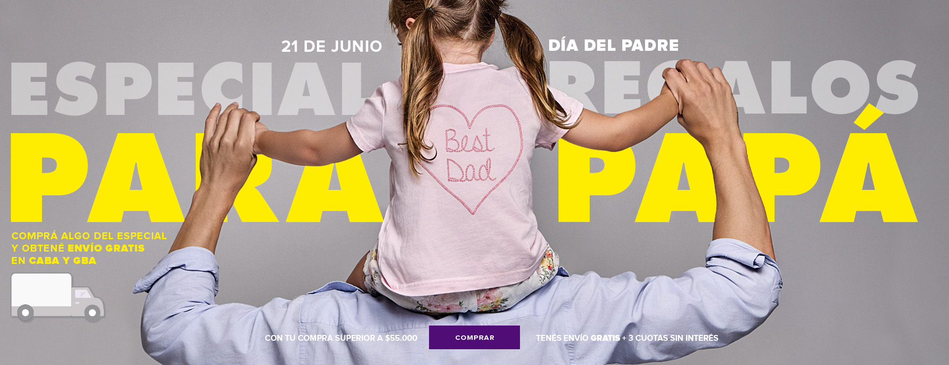 https://www.violettacosmeticos.com/especial-dia-del-padre.html