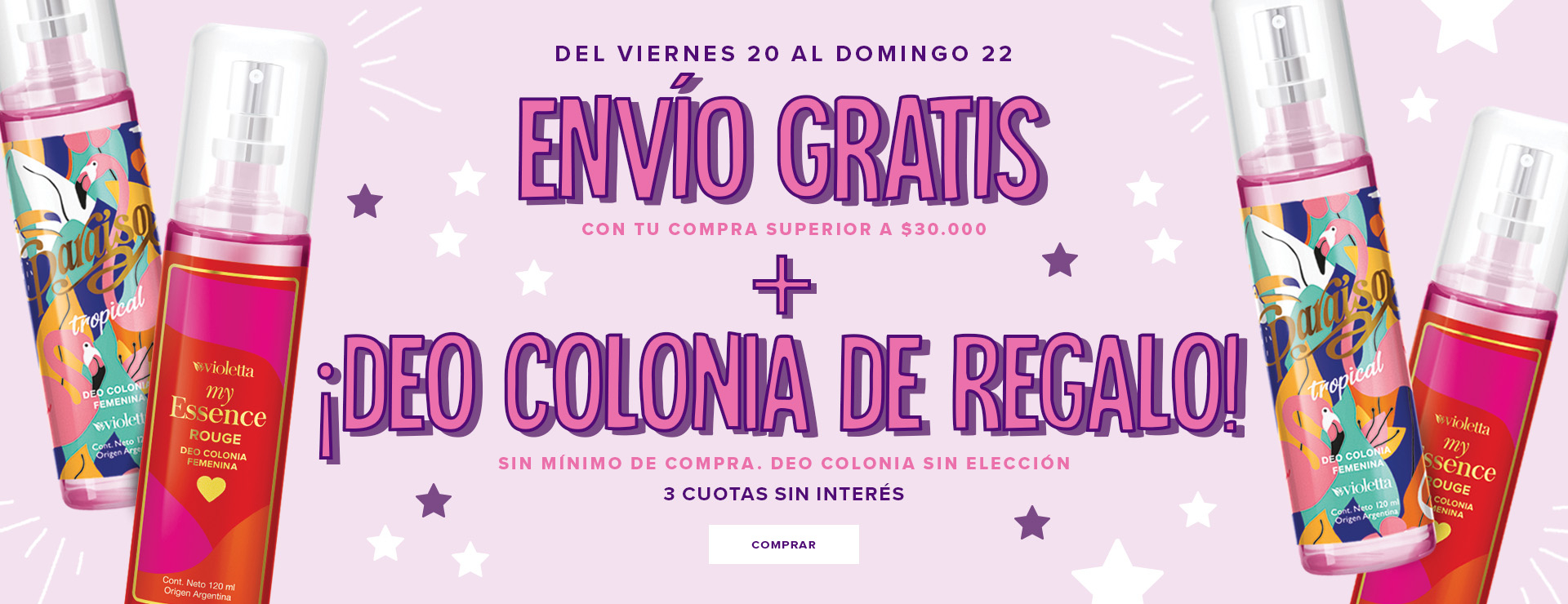 /maquillaje.html