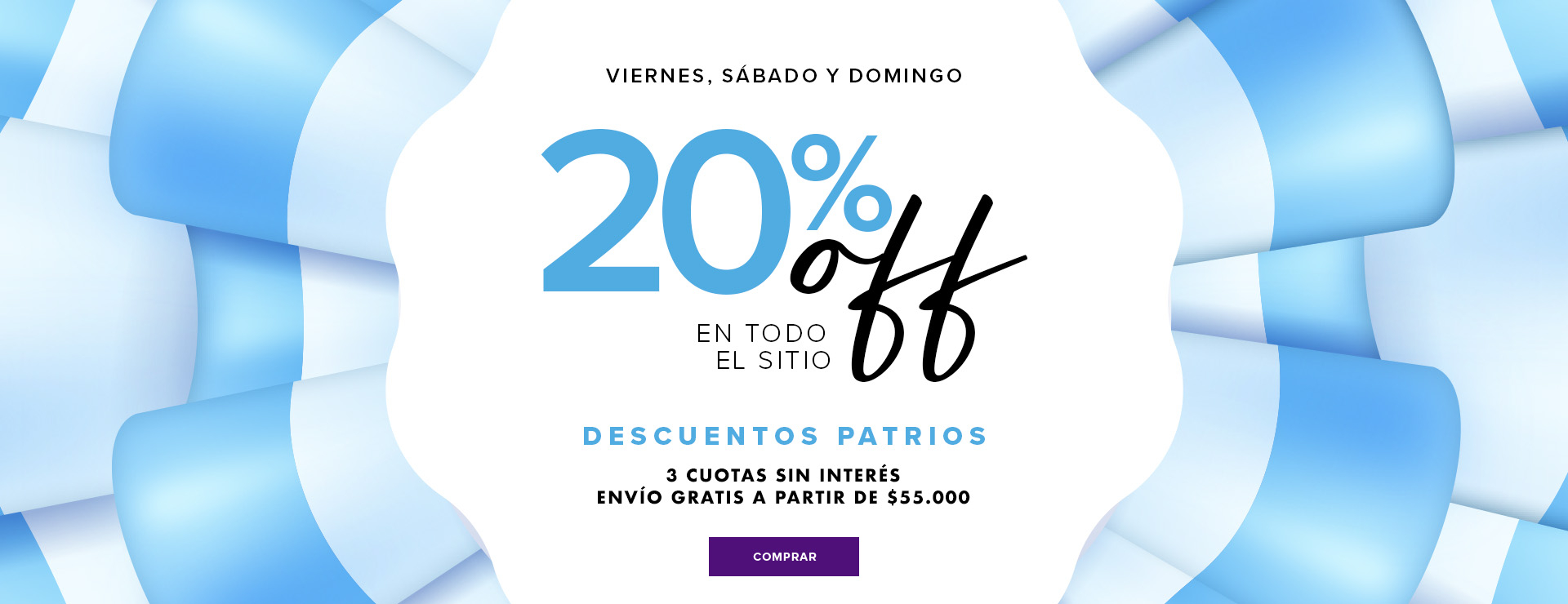 https://www.violettacosmeticos.com/maquillaje.html