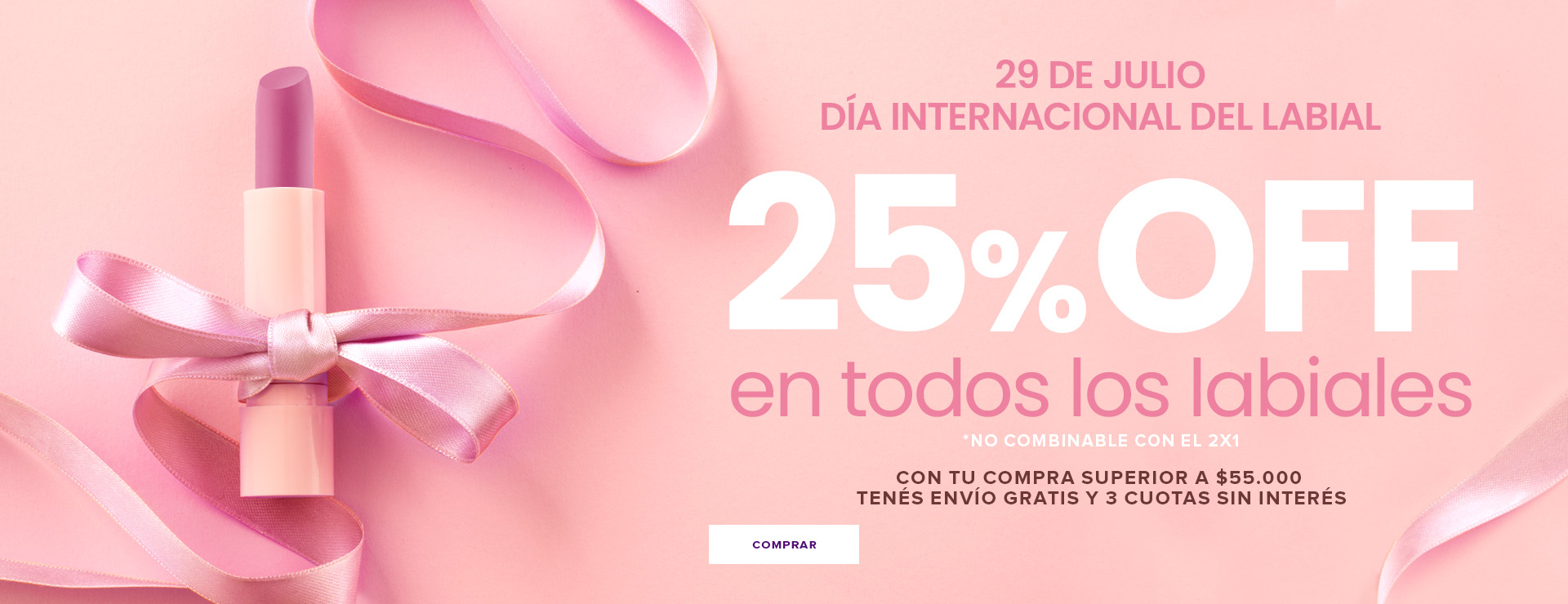 https://www.violettacosmeticos.com/maquillaje/labios/labiales.html