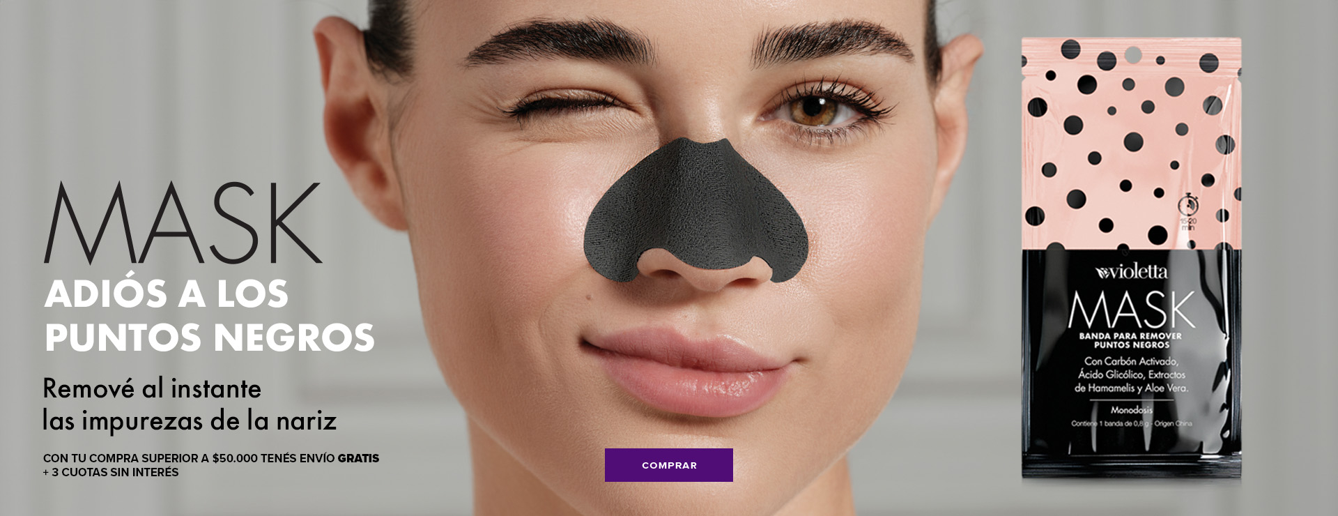 https://www.violettacosmeticos.com/banda-para-remover-puntos-negros-mask.html