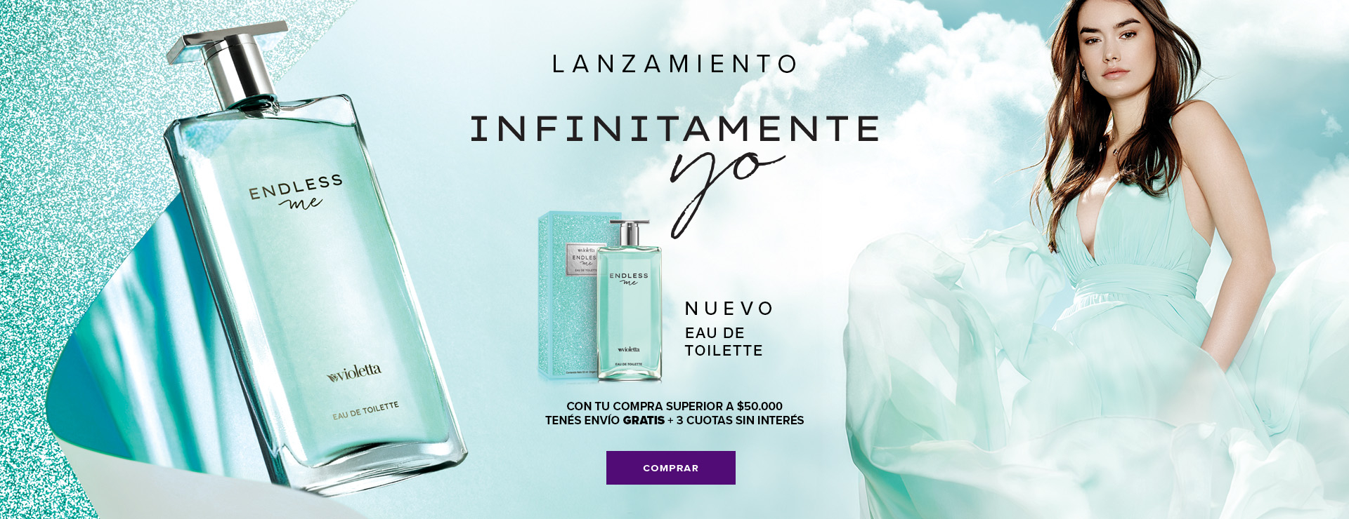 https://www.violettacosmeticos.com/eau-de-toilette-endless-me.html https://www.violettacosmeticos.com/eau-de-toilette-endless-me.html