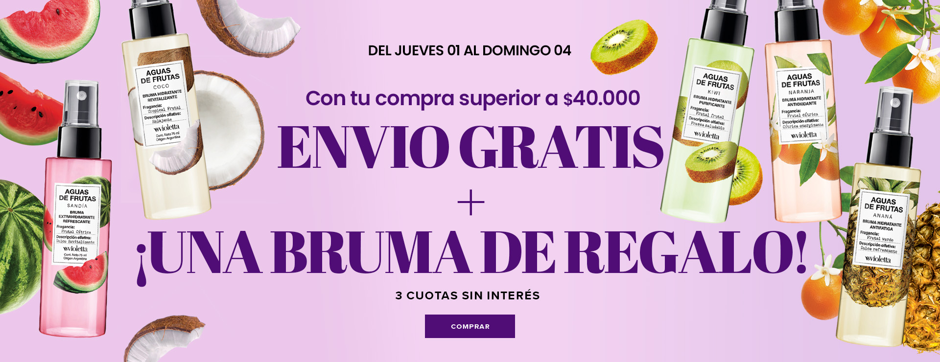 https://www.violettacosmeticos.com/maquillaje.html