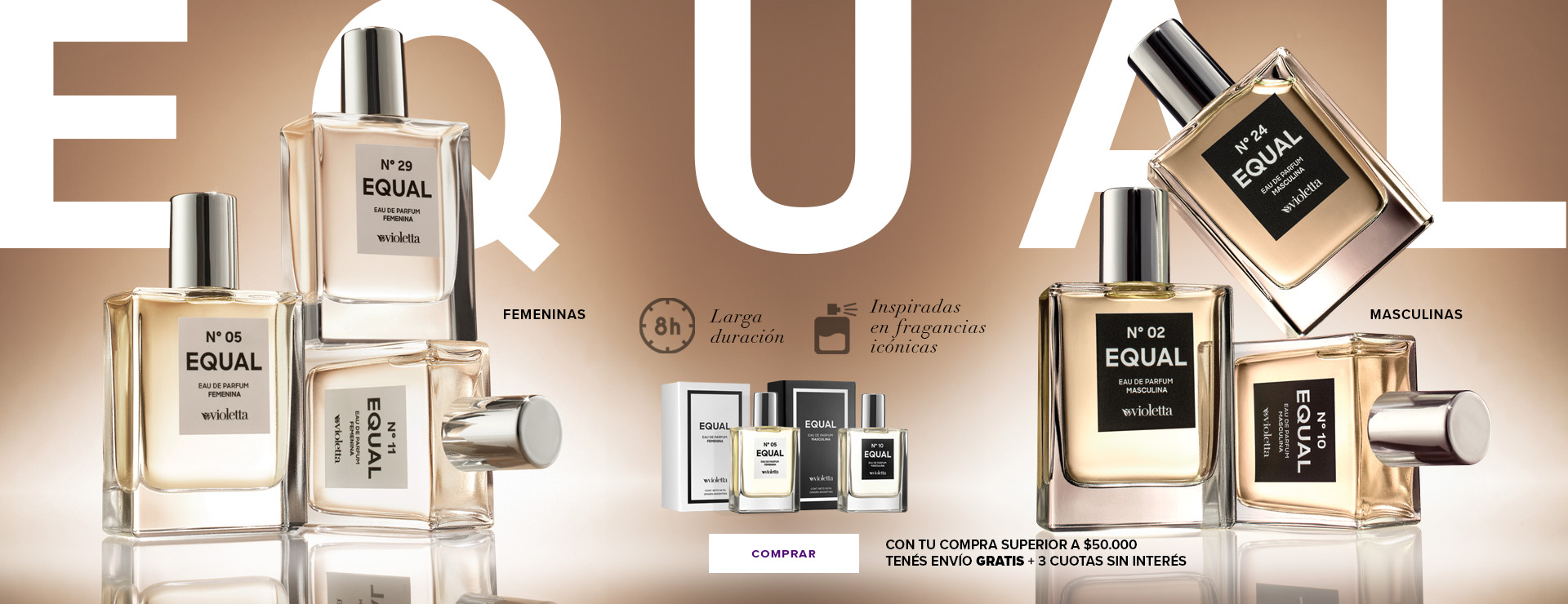 https://www.violettacosmeticos.com/fragancias/equal.html