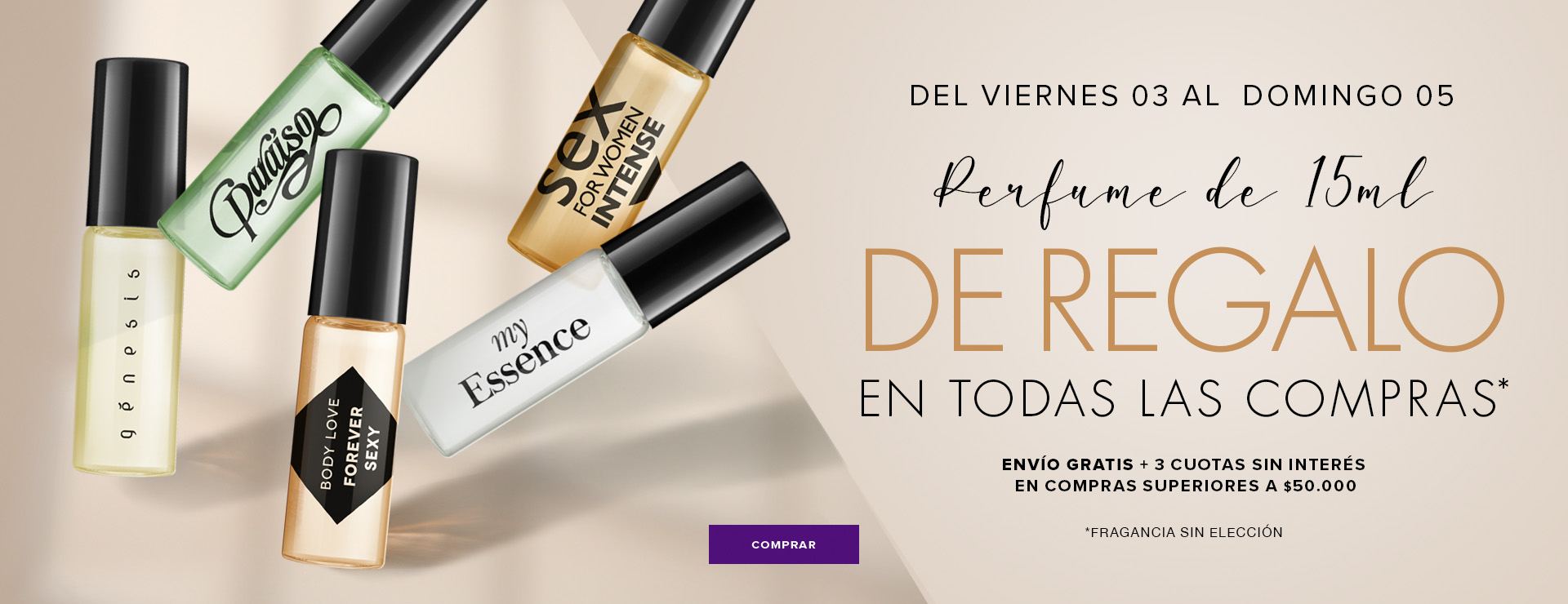 https://www.violettacosmeticos.com/maquillaje.html
